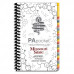 PApocket® Physician Assistant Missouri State 